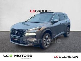 iv e-power 204 n-connecta 5pl