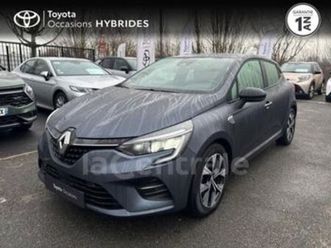 v 1.6 e-tech hybride 145 evolution