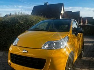 other jdm aloes 45 km/h mopedauto