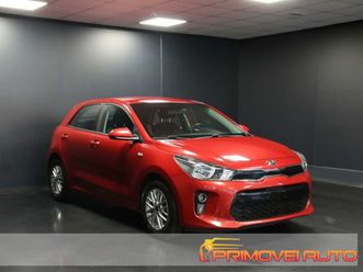 rio 4ª serie rio 1.2 mpi evolution