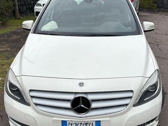 motore fiat 1.3 multijet 95cv euro 6 60.000 km