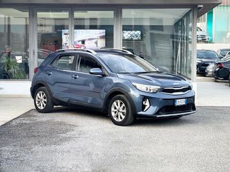 1.2 gpl 82cv e6 neo - 2022