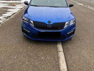 combi 2.0 tdi 4x4 dsg scout