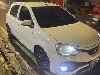 x 1.3 flex 16v 5p mec.