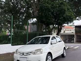 x 1.3 flex 16v 5p mec.