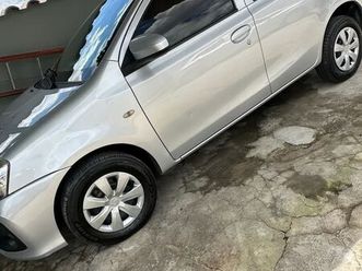 x 1.3 flex 16v 5p mec.