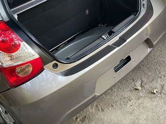 x 1.3 flex 16v 5p mec.