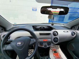 x 1.3 flex 16v 5p mec.