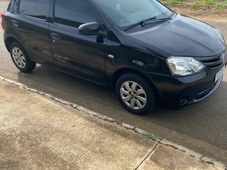 x 1.3 flex 16v 5p mec.