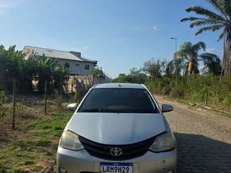 x sedan 1.5 flex 16v 4p mec.