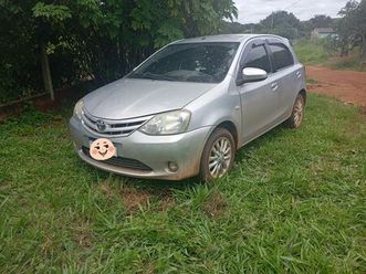 xls 1.5 flex 16v 5p mec.