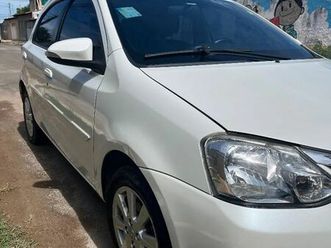 xls 1.5 flex 5p aut.