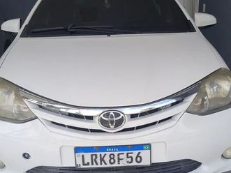 xls sedan 1.5 flex 16v 4p mec.