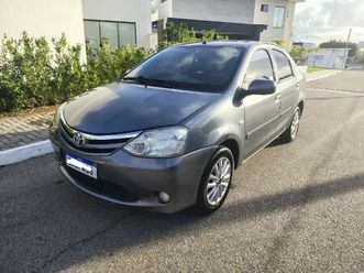 xls sedan 1.5 flex 16v 4p mec.