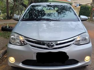 xls sedan 1.5 flex 16v 4p mec.