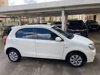 xs 1.3 flex 16v 5p mec.