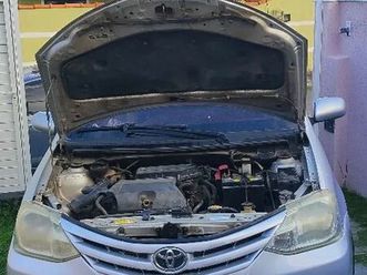 xs 1.3 flex 16v 5p mec.