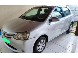 xs 1.5 flex 16v 5p mec.