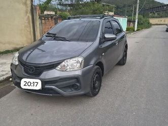 xs 1.5 flex 16v 5p mec.