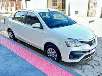 xs sedan 1.5 flex 16v 4p mec.