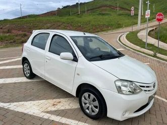 x 1.3 flex 16v 5p mec.