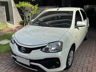 x 1.3 flex 16v 5p aut.