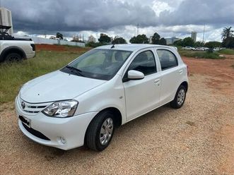 x 1.3 flex 16v 5p mec.