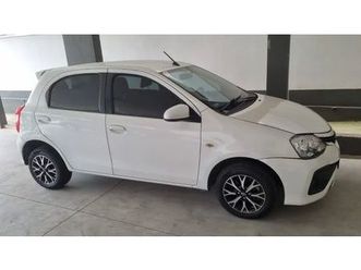 xs 1.5 flex 16v 5p mec.