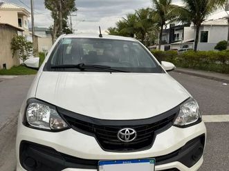 x plus sedan 1.5 flex 16v 4p mec.