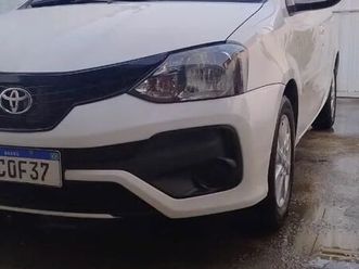 x plus sedan 1.5 flex 16v 4p aut.