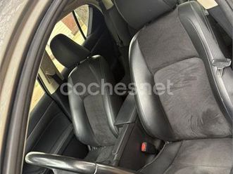 lexus ct 1.8 200h sport edition