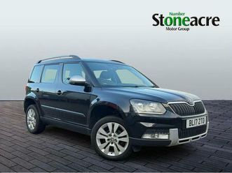 1.2 tsi se l drive outdoor dsg euro 6 (start/stop) 5dr