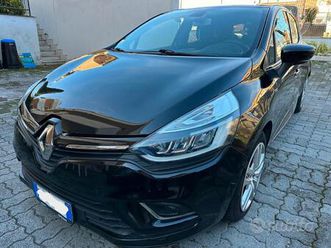 renault clio duel 1.5 dci 75 cv