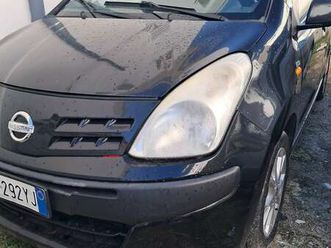 pixo 1.0 fun eco gpl