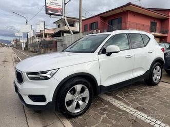 volvo xc 60 xc60 d4 awd geartronic r-design
