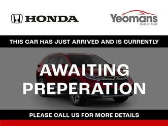 honda crv 2.0 i-mmd hybrid ex 5dr ecvt suv 2019, 54129 miles, £19750 - 33132511 - exchangeandmart.co.uk