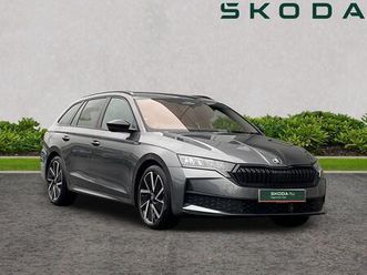 1.5 tsi e-tec mhev act sportline dsg euro 6 (start/stop) 5dr