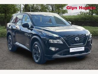 1.5 h e-power acenta premium auto e-4orce euro 6 (start/stop) 5dr