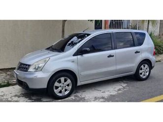 s 1.6 16v flex fuel mec.