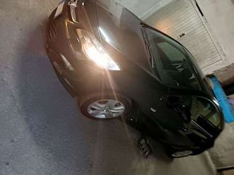 gtc 1.6 cdti cosmo s&s 110cv