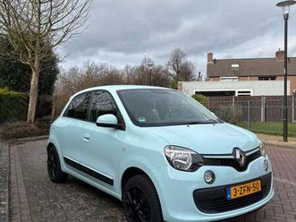 twingo 1.0 sce expression