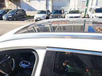 opel insignia opc sw