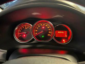 sandero 2ª serie sandero stepway 1.0 tce 100 cv eco-g comfort