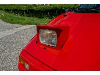 primissima serie condizioni top