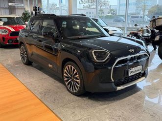 mini aceman (j05) mini aceman e favoured