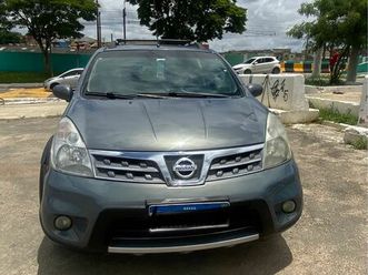 x-gear sl/x-gear 1.8 flex f. aut.