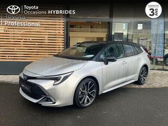 2.0 196ch collection my23