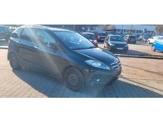 honda fr-v 1.8 i-vtec trend trend