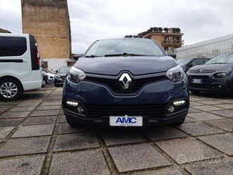 renault captur 0.9 tce 12v 90 cv start&stop inte
