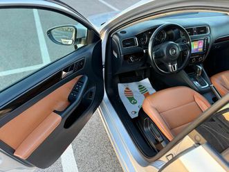 jetta 138mij km automat naft